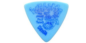 ESPiC[GXs[j sbNEA[eBXgf PA-WK10-4 SB