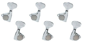 GOTOHiSg[j GOTOH M^[yO SGV510Z-L5-L3R3-Chrome