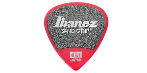 Ibanez�i�A�C�o�j�[�Y�j �s�b�N�E�A�[�e�B�X�g���f�� PA16HSG-RD