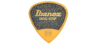 Ibanez�i�A�C�o�j�[�Y�j �s�b�N�E�A�[�e�B�X�g���f�� PA16HSG-YE