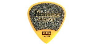 Ibanez�i�A�C�o�j�[�Y�j �s�b�N�E�A�[�e�B�X�g���f�� PA16MSG-YE