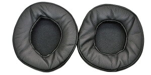 audio technicaiI[fBIeNjJj HP-W1000Z pC[pbh