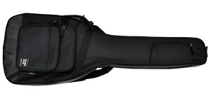 Ibanez(アイバニーズ) ベース用ギグバッグ IBB540-BK