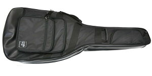 Ibanez(アイバニーズ) エレキギター用ギグバッグ IGB2540-BK