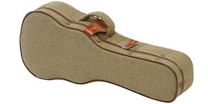 IbaneziACoj[Yj ENpn[hP[X FS40UC