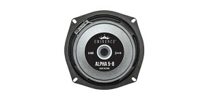 EMINENCE�i�G�~�l���X�j �E�[�n�[/���R�[���L�b�g ALPHA5-8 8�� PA�X�s�[�J�[�����p�E�[�n�[