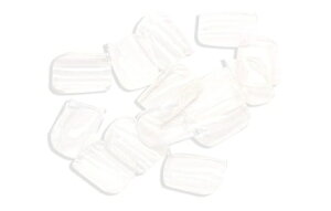 ARIAiAAj ̑sbN AN-40-1