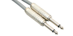 CANARE�i�J�i���j �t�H��-�t�H��(SP) SC10-F15-SB GRAY