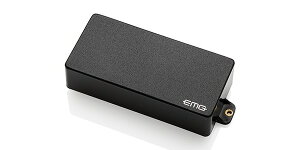 EMGiC[GW[j M^[pPU/nobJ[ 81-7H BK 7M^[psbNAbv