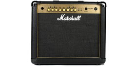 MARSHALL（マーシャル） ギターアンプ/コンボ MG30FX