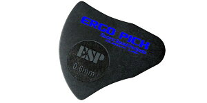 ESP(イーエスピー) その他ピック ERGO PICK 0.6mm