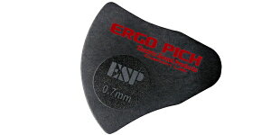 ESPiC[GXs[j ̑sbN ERGO PICK 0.7mm