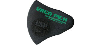 ESP�i�C�[�G�X�s�[�j ���̑��s�b�N ERGO PICK 0.8mm