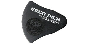 ESPiC[GXs[j ̑sbN ERGO PICK 1.0mm