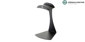 K&MiP[AhGj wbhzX^h/nK[ 16075 wbhzX^h