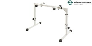 K&MiP[AhGj 18810 L[{[hX^h Omega White