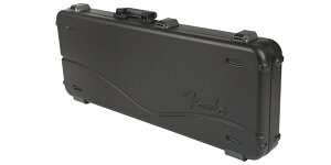 FENDERitF_[j GLM^[pP[X Deluxe Molded Strat/Tele Case