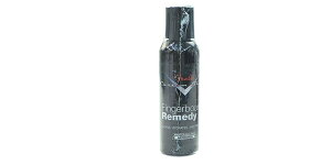 FENDER�i�t�F���_�[�j �M�^�[�p���b�N�X/�|���b�V�� Custom Shop Fingerboard Remedy 2 oz