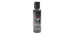 FENDER�i�t�F���_�[�j �M�^�[�p���b�N�X/�|���b�V�� Custom Shop Guitar Polish 2 oz