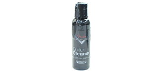 FENDERitF_[j M^[pbNX/|bV Custom Shop Guitar Cleaner 2 oz