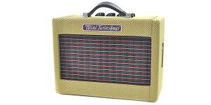 FENDERitF_[j M^[Av/R{ MINI '57 TWIN-AMP