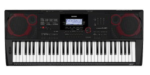 CASIOiJVIj |[^uL[{[h CT-X3000