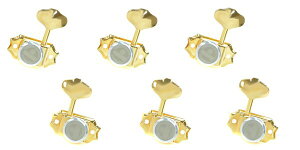 GOTOHiSg[j GOTOH M^[yO SD90-MGT-06M-L3+R3-Gold