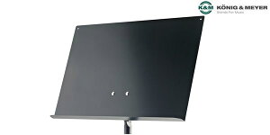 K&MiP[AhGj L[{[hX^h 18805 ʃz_[