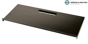 K&MiP[AhGj L[{[hX^h 18824 OiσIvVgC