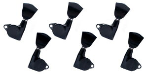 GOTOHiSg[j GOTOH M^[yO SG301-MG-04-L3+R3-Black