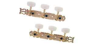 GOTOH�i�S�g�[�j GOTOH �M�^�[�y�O 35P450-FG