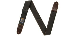 IbaneziACoj[Yj |GXeXgbv DCS50-BK