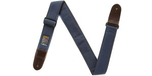 IbaneziACoj[Yj |GXeXgbv DCS50-NB