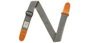 IbaneziACoj[Yj vXgbv DCS50D-CGY