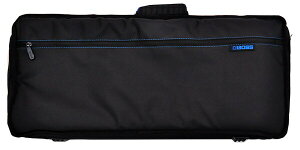 BOSSi{Xj GtFN^[pP[X CB-GT100 (Multi effects bag GT-100)