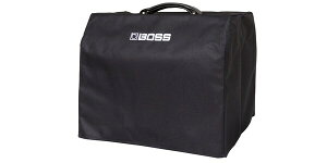 BOSS�i�{�X�j �A���v�p�P�[�X/�J�o�[ BAC-ACSLV (ACS-LIVE Amp Cover)