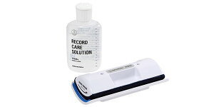 audio technicaiI[fBIeNjJj ̑DJACe AT6012a R[hN[i[