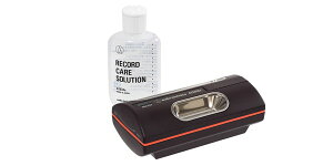 audio technicaiI[fBIeNjJj ̑DJACe AT6018a R[hN[i[Zbg