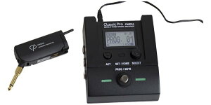 CLASSIC PRO�i�N���V�b�N�v���j CWS-24GB �M�^�[�E�x�[�X�p���C�����X���X�C�b�`���[