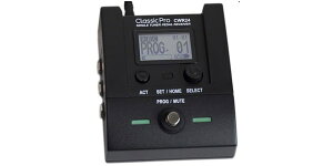 CLASSIC PROiNVbNvj M^[Ex[XpCX CWS-24SS TbNXpCXZbg