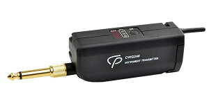 CLASSIC PROiNVbNvj M^[Ex[XpCX CWT-24GB