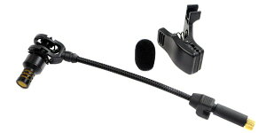 CLASSIC PROiNVbNvj M^[Ex[XpCX CWT-24pTbNX}CN