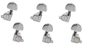 GOTOHiSg[j GOTOH M^[yO SG360-20-L3+R3-Chrome