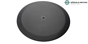 K&M�i�P�[�A���h�G���j �X�s�[�J�[�X�^���h�p�p�[�c 26700 �X�^���h�p�~�`�x�[�X