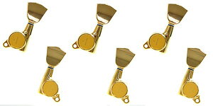 GOTOH�i�S�g�[�j GOTOH �M�^�[�y�O SG381-MG-04-L3R3-Gold