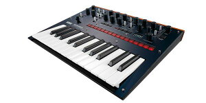 KORGiROj AiOVZTCU[ MONOLOGUE-BL AiOVZ