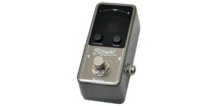 IbaneziACoj[Yj BIGMINI y_`[i[