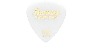 IbaneziACoj[Yj sbNEeBAhbv PA16HRG-WH