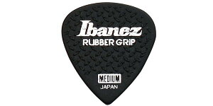 IbaneziACoj[Yj sbNEeBAhbv PA16MRG-BK