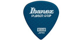 Ibanez（アイバニーズ） ピック・ティアドロップ PA16MRG-DB